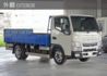 『長軸11尺半貨台❖電動雙芯升降機』ABS防鎖死｜超剛性大樑｜迴轉半徑僅5.6M｜手排｜貨車  第2張縮圖