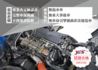 『長軸11尺半貨台❖電動雙芯升降機』ABS防鎖死｜超剛性大樑｜迴轉半徑僅5.6M｜手排｜貨車  第12張縮圖
