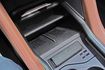 『輕油電7人座❖僅跑9千』ACC跟車｜5安｜車道維持｜LED頭燈｜無線CARPLAY｜電動尾門｜抬頭顯影｜SUV休旅  第17張縮圖