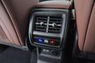 『輕油電7人座❖僅跑9千』ACC跟車｜5安｜車道維持｜LED頭燈｜無線CARPLAY｜電動尾門｜抬頭顯影｜SUV休旅  第19張縮圖