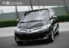 『可遙控雙側電動滑門+尾門❖第三排電動收折』雙區恆溫空調｜9安｜IKEY免鑰｜循跡防滑｜360環景｜定速  第2張縮圖
