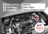 『尊爵版❖TSS 2.0主動安全防護❖僅跑3萬5』全速域車距維持｜盲點｜倒車顯影｜前後雷達｜CARPLAY｜房車  第12張縮圖