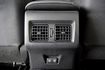 『尊爵版❖TSS 2.0主動安全防護❖僅跑3萬5』全速域車距維持｜盲點｜倒車顯影｜前後雷達｜CARPLAY｜房車  第20張縮圖