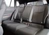 『僅跑5千7❖豪華輕油電』ACC全速域｜PCS預警防護｜無線CARPLAY｜5安｜IKEY免鑰｜循跡防滑｜休旅車  第8張縮圖