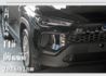『僅跑5千7❖豪華輕油電』ACC全速域｜PCS預警防護｜無線CARPLAY｜5安｜IKEY免鑰｜循跡防滑｜休旅車  第9張縮圖