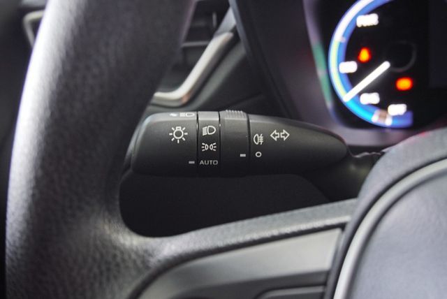 『僅跑5千7❖豪華輕油電』ACC全速域｜PCS預警防護｜無線CARPLAY｜5安｜IKEY免鑰｜循跡防滑｜休旅車  第13張相片