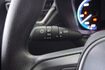 『僅跑5千7❖豪華輕油電』ACC全速域｜PCS預警防護｜無線CARPLAY｜5安｜IKEY免鑰｜循跡防滑｜休旅車  第13張縮圖