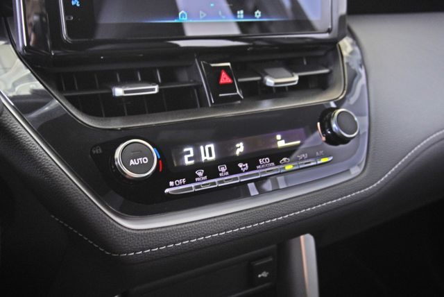 『僅跑5千7❖豪華輕油電』ACC全速域｜PCS預警防護｜無線CARPLAY｜5安｜IKEY免鑰｜循跡防滑｜休旅車  第15張相片