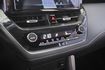 『僅跑5千7❖豪華輕油電』ACC全速域｜PCS預警防護｜無線CARPLAY｜5安｜IKEY免鑰｜循跡防滑｜休旅車  第15張縮圖