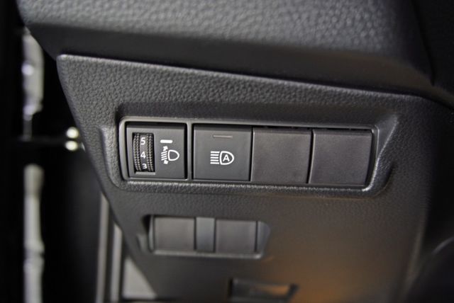 『僅跑5千7❖豪華輕油電』ACC全速域｜PCS預警防護｜無線CARPLAY｜5安｜IKEY免鑰｜循跡防滑｜休旅車  第16張相片