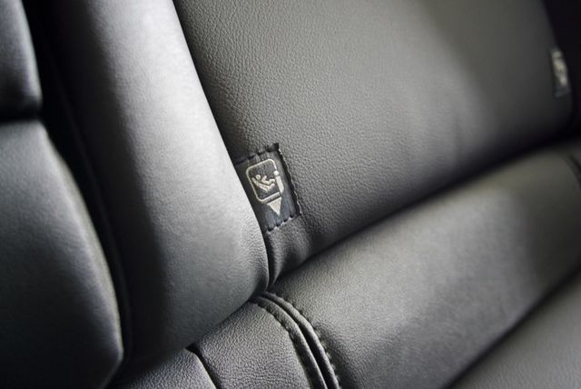『僅跑5千7❖豪華輕油電』ACC全速域｜PCS預警防護｜無線CARPLAY｜5安｜IKEY免鑰｜循跡防滑｜休旅車  第18張相片
