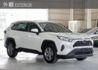 『駕駛輔助系統❖高剛性車體』ACC定速跟車｜循跡防滑｜7安｜CARPLAY｜倒車顯影｜導航｜車道偏移｜預警防護｜休旅車  第2張縮圖