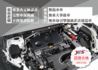 『駕駛輔助系統❖高剛性車體』ACC定速跟車｜循跡防滑｜7安｜CARPLAY｜倒車顯影｜導航｜車道偏移｜預警防護｜休旅車  第12張縮圖