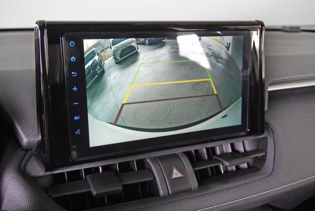 『駕駛輔助系統❖高剛性車體』ACC定速跟車｜循跡防滑｜7安｜CARPLAY｜倒車顯影｜導航｜車道偏移｜預警防護｜休旅車  第14張相片