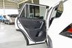 『駕駛輔助系統❖高剛性車體』ACC定速跟車｜循跡防滑｜7安｜CARPLAY｜倒車顯影｜導航｜車道偏移｜預警防護｜休旅車  第17張縮圖