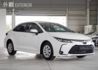 『僅跑6千5❖極新車買到賺到』ACC全速域｜9安｜倒車顯影｜藍牙｜前後雷達｜行車紀錄器｜後座出風口｜CARPLAY｜房車  第2張縮圖