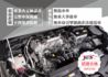 『主被動安全科技標配❖僅跑2萬9』ACC全速域跟車｜循跡防滑｜7安｜車道偏離警示｜雙駕馭模式｜倒車顯影｜預警式防護｜房車  第12張縮圖