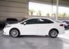 『小改款升級TSS安全防護❖ACC全速域』前後行車紀錄器｜7安｜車道循跡｜預警式防護｜藍牙音響主機｜循跡防滑｜房車  第4張縮圖