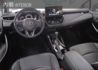 『小改款升級TSS安全防護❖ACC全速域』前後行車紀錄器｜7安｜車道循跡｜預警式防護｜藍牙音響主機｜循跡防滑｜房車  第6張縮圖