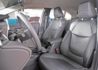 『小改款升級TSS安全防護❖ACC全速域』前後行車紀錄器｜7安｜車道循跡｜預警式防護｜藍牙音響主機｜循跡防滑｜房車  第7張縮圖