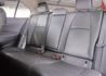 『小改款升級TSS安全防護❖ACC全速域』前後行車紀錄器｜7安｜車道循跡｜預警式防護｜藍牙音響主機｜循跡防滑｜房車  第8張縮圖