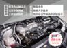 『小改款升級TSS安全防護❖ACC全速域』前後行車紀錄器｜7安｜車道循跡｜預警式防護｜藍牙音響主機｜循跡防滑｜房車  第12張縮圖
