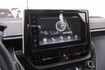 『小改款升級TSS安全防護❖ACC全速域』前後行車紀錄器｜7安｜車道循跡｜預警式防護｜藍牙音響主機｜循跡防滑｜房車  第13張縮圖