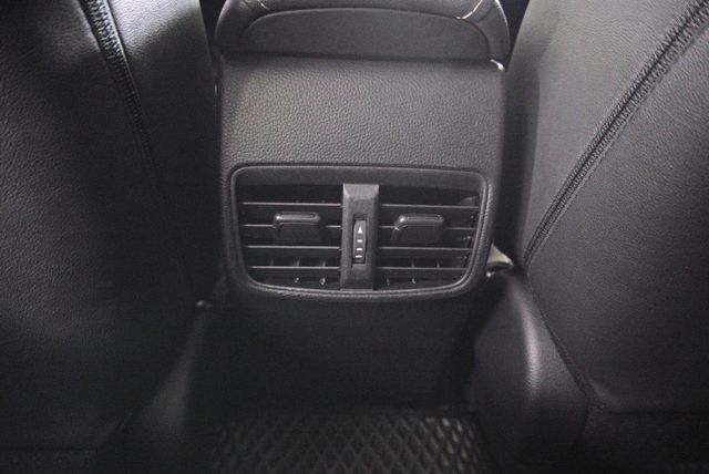 『小改款升級TSS安全防護❖ACC全速域』前後行車紀錄器｜7安｜車道循跡｜預警式防護｜藍牙音響主機｜循跡防滑｜房車  第15張相片