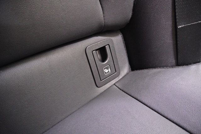 『小改款升級TSS安全防護❖ACC全速域』前後行車紀錄器｜7安｜車道循跡｜預警式防護｜藍牙音響主機｜循跡防滑｜房車  第16張相片