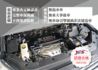 『休旅車 2.4 E版❖駕駛座電動座椅』定速巡航｜雙安全氣囊｜前後雷達｜倒車顯影｜導航｜抬頭顯示器｜胎壓偵測  第12張縮圖