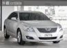 『便宜代步車❖車況良好』循跡防滑｜定速系統｜安全氣囊｜駕駛座電動椅｜倒車顯影｜雙區恆溫空調｜導航系統｜房車  第2張縮圖