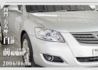 『便宜代步車❖車況良好』循跡防滑｜定速系統｜安全氣囊｜駕駛座電動椅｜倒車顯影｜雙區恆溫空調｜導航系統｜房車  第9張縮圖