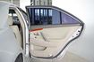 『便宜代步車❖車況良好』循跡防滑｜定速系統｜安全氣囊｜駕駛座電動椅｜倒車顯影｜雙區恆溫空調｜導航系統｜房車  第18張縮圖