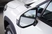 『全新車僅一台❖豪華精裝配備』環景影像｜5安｜全速域ACC｜車道偏離｜循跡防滑｜盲點偵測｜無線CARPLAY｜休旅車  第6張縮圖