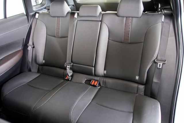『全新車僅一台❖豪華精裝配備』環景影像｜5安｜全速域ACC｜車道偏離｜循跡防滑｜盲點偵測｜無線CARPLAY｜休旅車  第9張相片