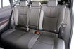 『全新車僅一台❖豪華精裝配備』環景影像｜5安｜全速域ACC｜車道偏離｜循跡防滑｜盲點偵測｜無線CARPLAY｜休旅車  第9張縮圖