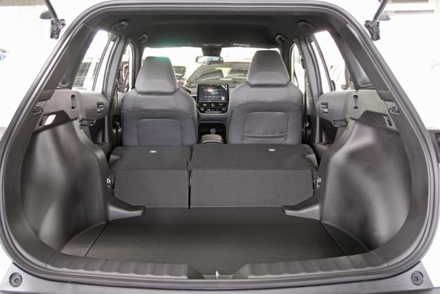 『全新車僅一台❖豪華精裝配備』環景影像｜5安｜全速域ACC｜車道偏離｜循跡防滑｜盲點偵測｜無線CARPLAY｜休旅車  第10張相片