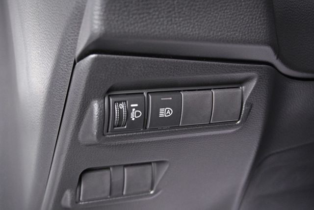 『全新車僅一台❖豪華精裝配備』環景影像｜5安｜全速域ACC｜車道偏離｜循跡防滑｜盲點偵測｜無線CARPLAY｜休旅車  第11張相片