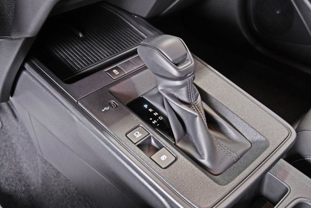 『全新車僅一台❖豪華精裝配備』環景影像｜5安｜全速域ACC｜車道偏離｜循跡防滑｜盲點偵測｜無線CARPLAY｜休旅車  第14張相片