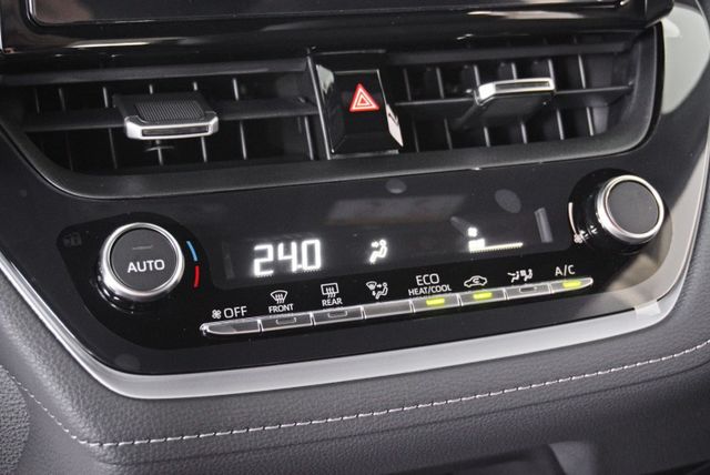 『全新車僅一台❖豪華精裝配備』環景影像｜5安｜全速域ACC｜車道偏離｜循跡防滑｜盲點偵測｜無線CARPLAY｜休旅車  第15張相片