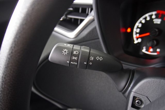 『全新車僅一台❖豪華精裝配備』環景影像｜5安｜全速域ACC｜車道偏離｜循跡防滑｜盲點偵測｜無線CARPLAY｜休旅車  第18張相片