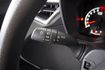 『全新車僅一台❖豪華精裝配備』環景影像｜5安｜全速域ACC｜車道偏離｜循跡防滑｜盲點偵測｜無線CARPLAY｜休旅車  第18張縮圖