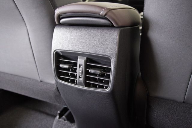 『全新車僅一台❖豪華精裝配備』環景影像｜5安｜全速域ACC｜車道偏離｜循跡防滑｜盲點偵測｜無線CARPLAY｜休旅車  第19張相片