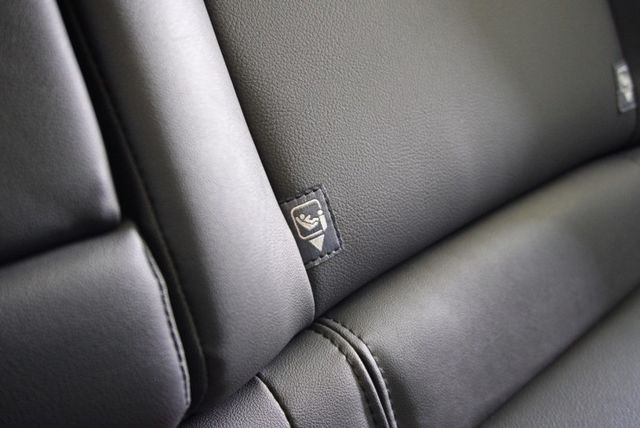 『全新車僅一台❖豪華精裝配備』環景影像｜5安｜全速域ACC｜車道偏離｜循跡防滑｜盲點偵測｜無線CARPLAY｜休旅車  第20張相片