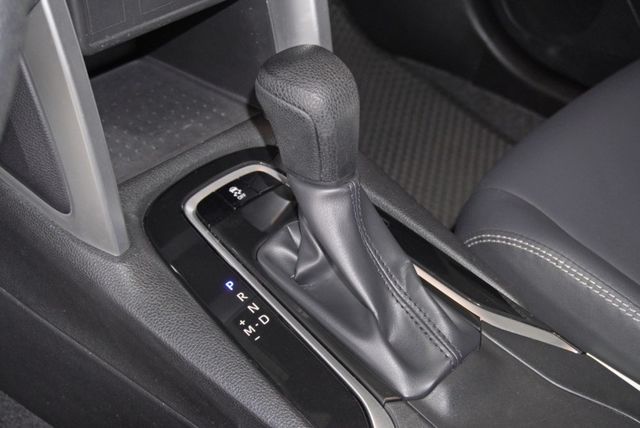 『僅跑3萬8❖TSS安全防護』預警式防護｜ACC定速巡航｜IKEY｜車道維持輔助｜循跡防滑｜5安｜光感應頭燈｜休旅車  第16張相片