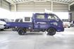 『豪華數位影音❖雙廂大空間六人座』藍芽｜倒車顯影｜頭燈水平調整｜斜坡起步｜車況佳｜冷暖空調｜貨車  第2張縮圖