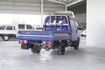 『豪華數位影音❖雙廂大空間六人座』藍芽｜倒車顯影｜頭燈水平調整｜斜坡起步｜車況佳｜冷暖空調｜貨車  第3張縮圖
