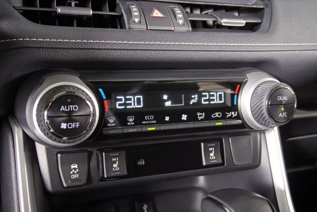 『僅跑9千❖影音主機升級12.3吋』全速域ACC｜盲點｜無線CARPLAY｜7安｜環景｜車道偏移輔助｜電動尾門｜休旅車  第13張相片