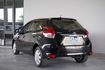 『一級能源效率❖CARPLAY』安全氣囊｜倒車雷達｜導航｜藍牙｜冷暖空調｜ABS｜防盜系統｜掀背車  第4張縮圖