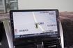 『一級能源效率❖CARPLAY』安全氣囊｜倒車雷達｜導航｜藍牙｜冷暖空調｜ABS｜防盜系統｜掀背車  第8張縮圖